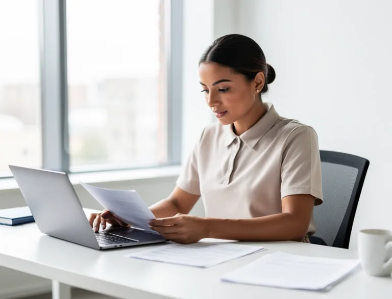 Real Estate Agency service in Tempe